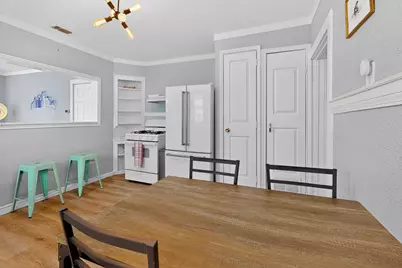 5025 Homer Street, Dallas, TX 75206 - Photo 27