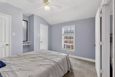 5025 Homer Street, Dallas, TX 75206 - Photo 29