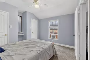 5025 Homer St, Dallas, TX 75206 - Photo 29