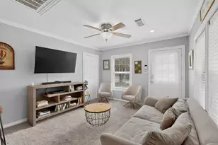 5025 Homer St, Dallas, TX 75206 - Photo 5