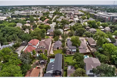 5025 Homer Street, Dallas, TX 75206 - Photo 37
