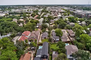 5025 Homer St, Dallas, TX 75206 - Photo 37
