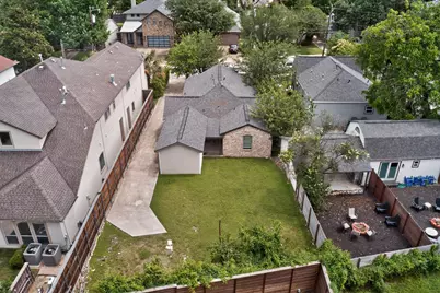 5025 Homer Street, Dallas, TX 75206 - Photo 35