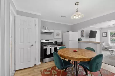 5025 Homer Street, Dallas, TX 75206 - Photo 11