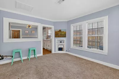 5025 Homer Street, Dallas, TX 75206 - Photo 23