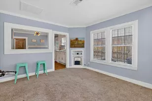 5025 Homer St, Dallas, TX 75206 - Photo 23
