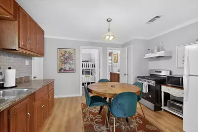 5025 Homer Street, Dallas, TX 75206 - Photo 13