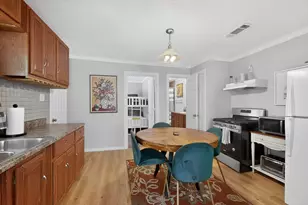 5025 Homer St, Dallas, TX 75206 - Photo 13