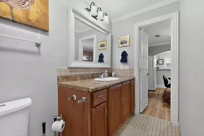 5025 Homer Street, Dallas, TX 75206 - Photo 17