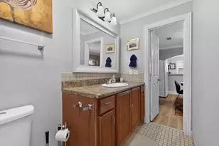 5025 Homer St, Dallas, TX 75206 - Photo 17