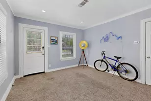 5025 Homer St, Dallas, TX 75206 - Photo 21