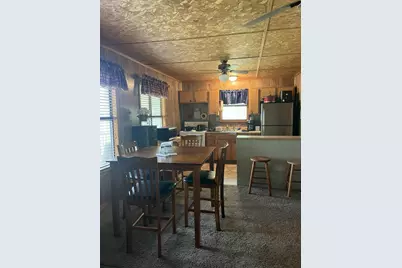 130 Private Road 8232, Annona, TX 75550 - Photo 13