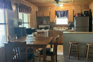 130 Private Rd 8232, Annona, TX 75550 - Photo 13