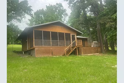 130 Private Road 8232, Annona, TX 75550 - Photo 1