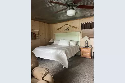 130 Private Road 8232, Annona, TX 75550 - Photo 15