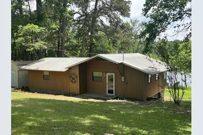 130 Private Road 8232, Annona, TX 75550 - Photo 3