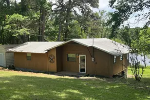 130 Private Rd 8232, Annona, TX 75550 - Photo 3