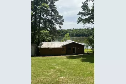 130 Private Road 8232, Annona, TX 75550 - Photo 5
