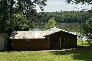 130 Private Rd 8232, Annona, TX 75550 - Photo 5