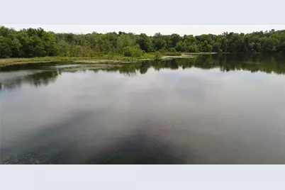 130 Private Road 8232, Annona, TX 75550 - Photo 17