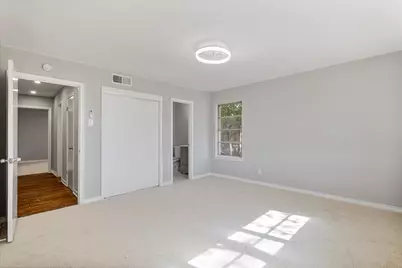 2243 Larry Drive, Dallas, TX 75228 - Photo 19