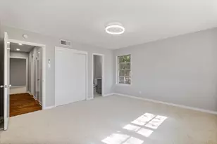 2243 Larry Dr, Dallas, TX 75228 - Photo 19