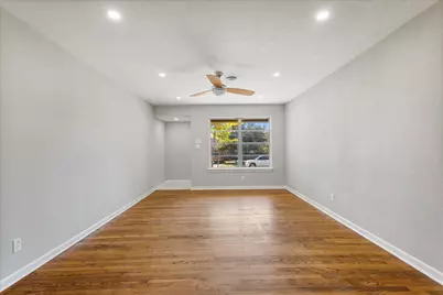 2243 Larry Drive, Dallas, TX 75228 - Photo 7