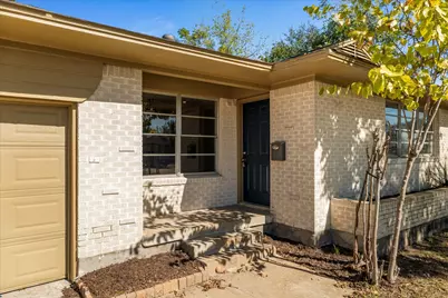 2243 Larry Drive, Dallas, TX 75228 - Photo 3