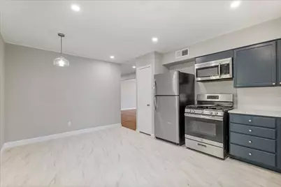 2243 Larry Drive, Dallas, TX 75228 - Photo 9