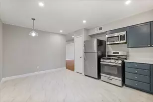 2243 Larry Dr, Dallas, TX 75228 - Photo 9