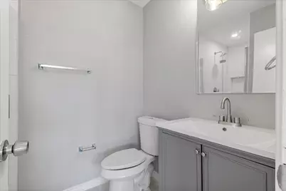 2243 Larry Drive, Dallas, TX 75228 - Photo 21