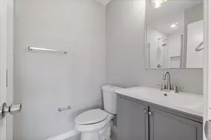 2243 Larry Dr, Dallas, TX 75228 - Photo 21
