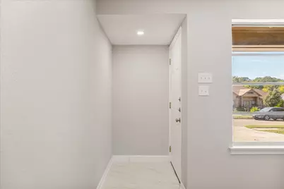 2243 Larry Drive, Dallas, TX 75228 - Photo 5