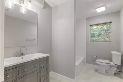 2243 Larry Drive, Dallas, TX 75228 - Photo 17