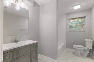 2243 Larry Dr, Dallas, TX 75228 - Photo 17