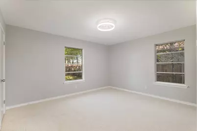 2243 Larry Drive, Dallas, TX 75228 - Photo 15