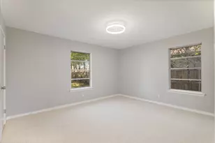 2243 Larry Dr, Dallas, TX 75228 - Photo 15