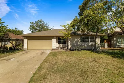 2243 Larry Drive, Dallas, TX 75228 - Photo 1