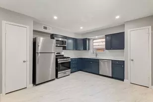 2243 Larry Dr, Dallas, TX 75228 - Photo 11