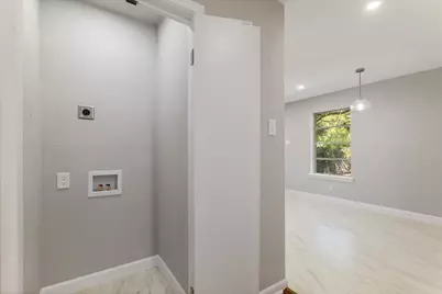 2243 Larry Drive, Dallas, TX 75228 - Photo 23