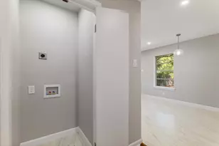 2243 Larry Dr, Dallas, TX 75228 - Photo 23