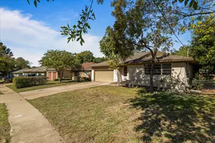 2243 Larry Dr, Dallas, TX 75228 - Photo 25