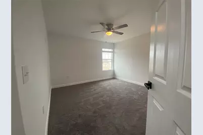 340 Sunnyside Drive #B, Trenton, TX 75490 - Photo 21