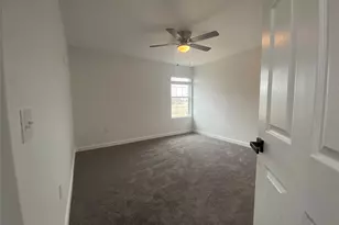 340 Sunnyside Dr, Trenton, TX 75490 - Photo 21
