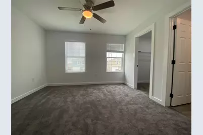 340 Sunnyside Drive #B, Trenton, TX 75490 - Photo 13