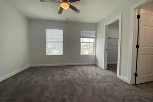 340 Sunnyside Dr, Trenton, TX 75490 - Photo 13