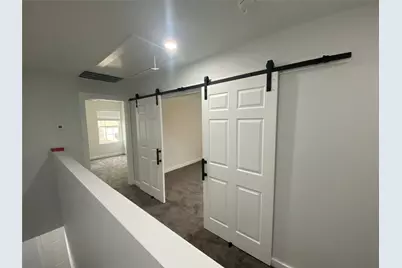 340 Sunnyside Drive #B, Trenton, TX 75490 - Photo 19