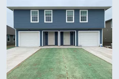 340 Sunnyside Drive #B, Trenton, TX 75490 - Photo 1