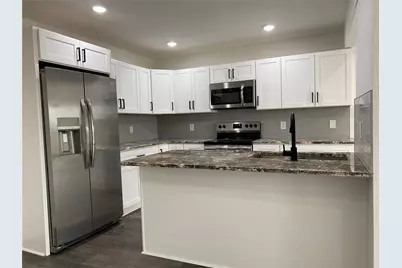 340 Sunnyside Drive #B, Trenton, TX 75490 - Photo 11