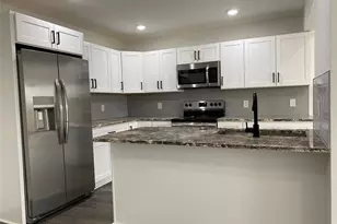 340 Sunnyside Dr, Trenton, TX 75490 - Photo 11